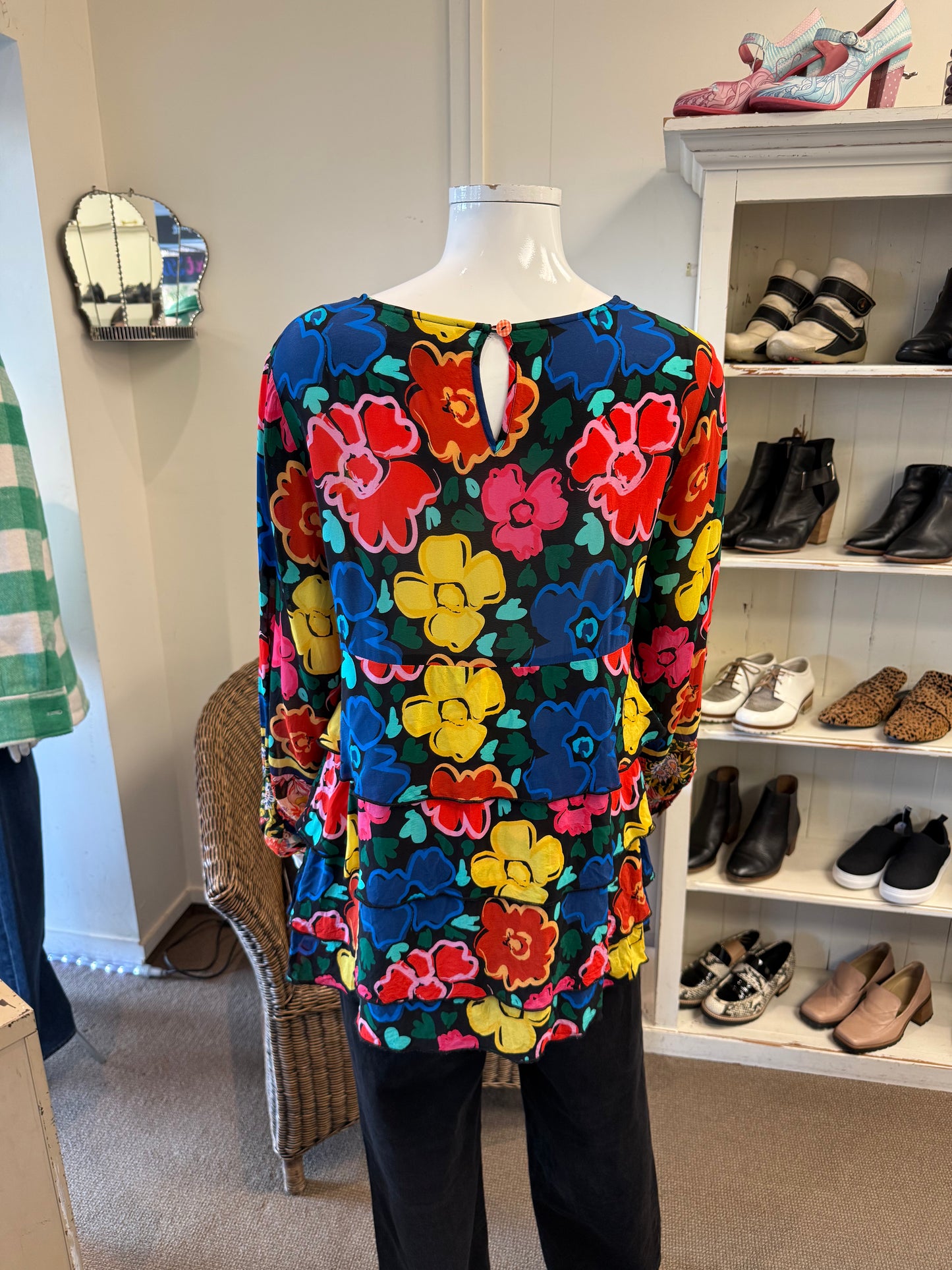 Trelise Cooper Top