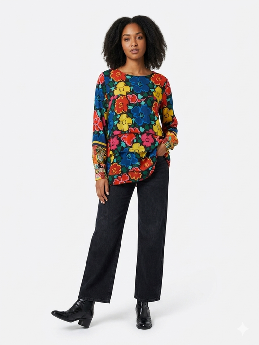 Trelise Cooper Top