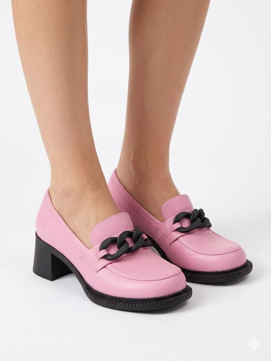 Minx Shoes