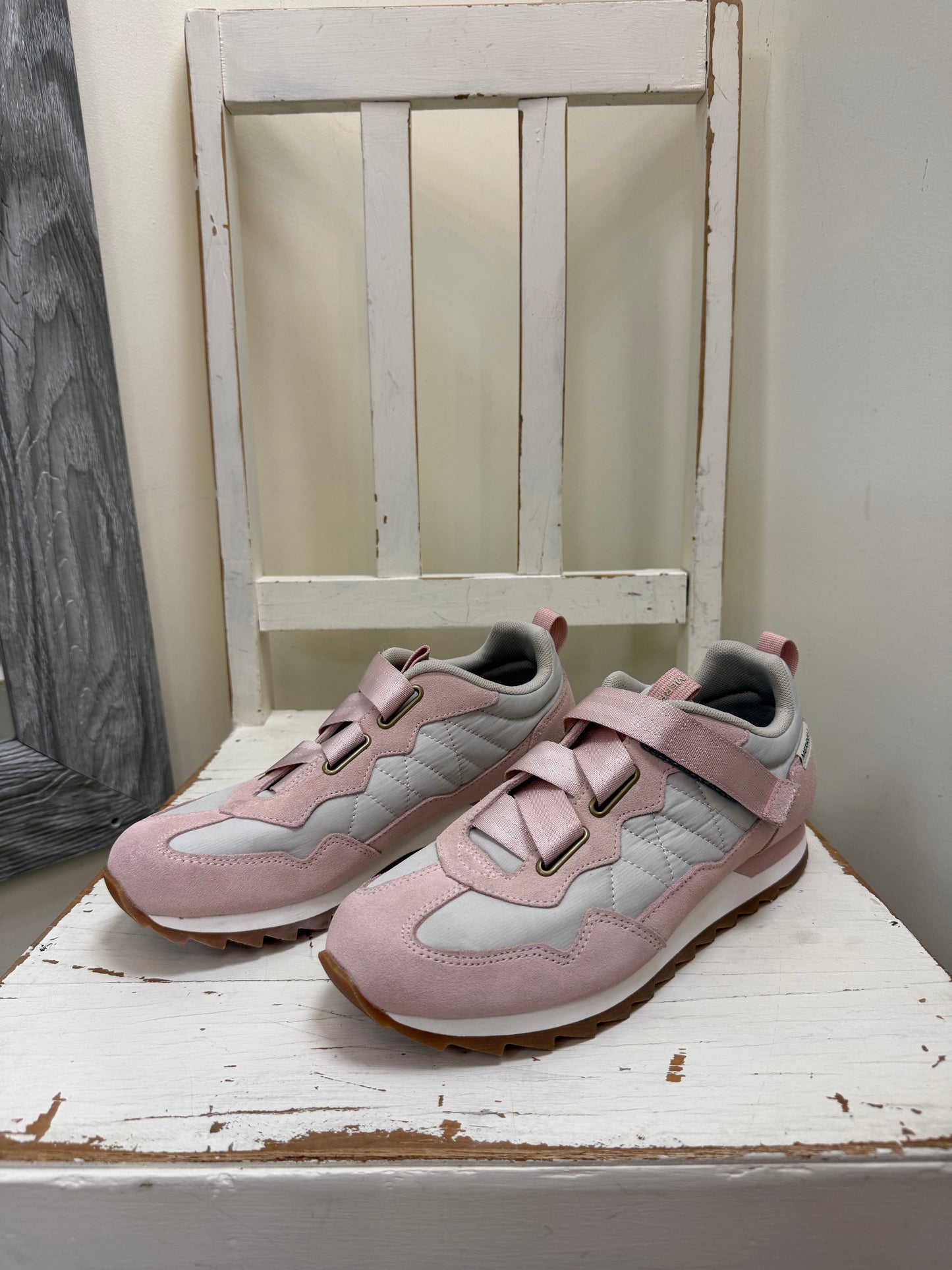 Merrell Shoes