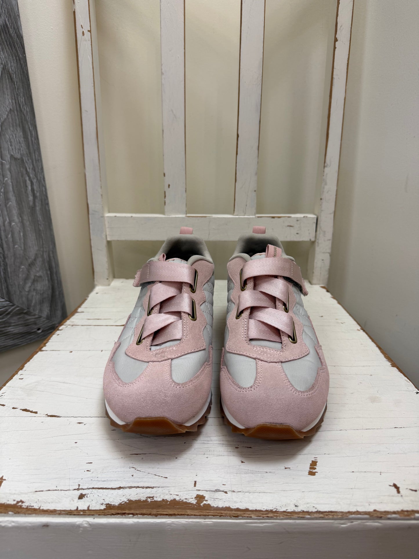 Merrell Shoes