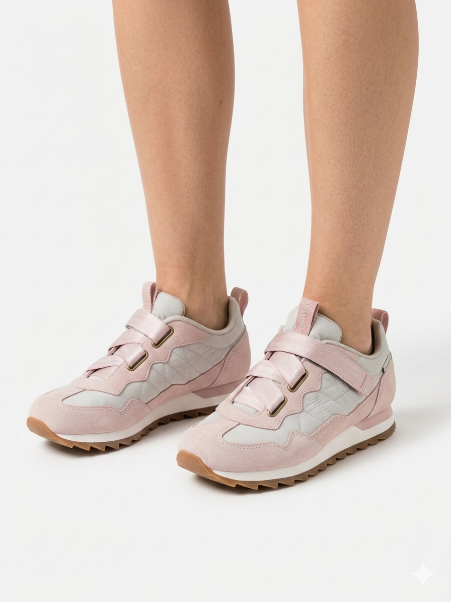 Merrell Shoes