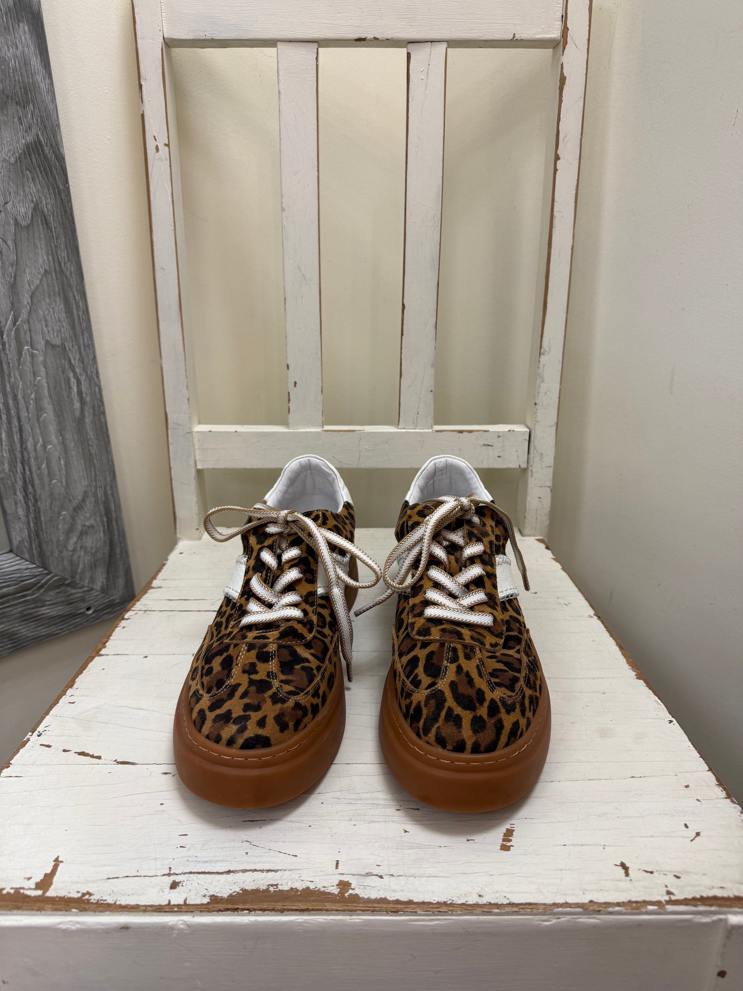 Andrea Biani Shoes