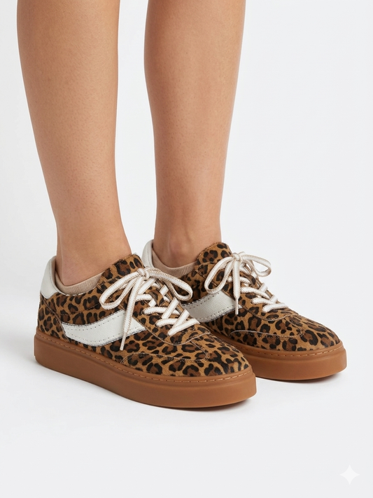 Andrea Biani Shoes