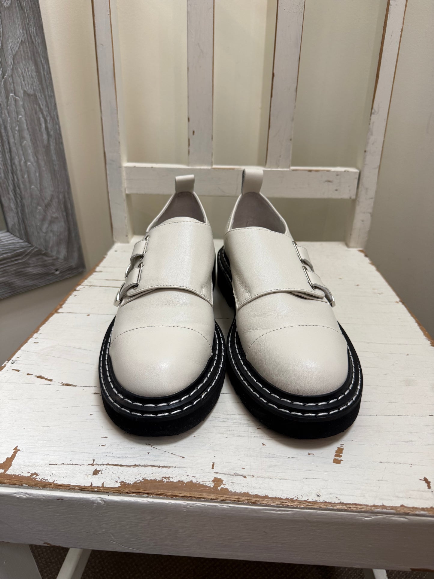 Minx Shoes