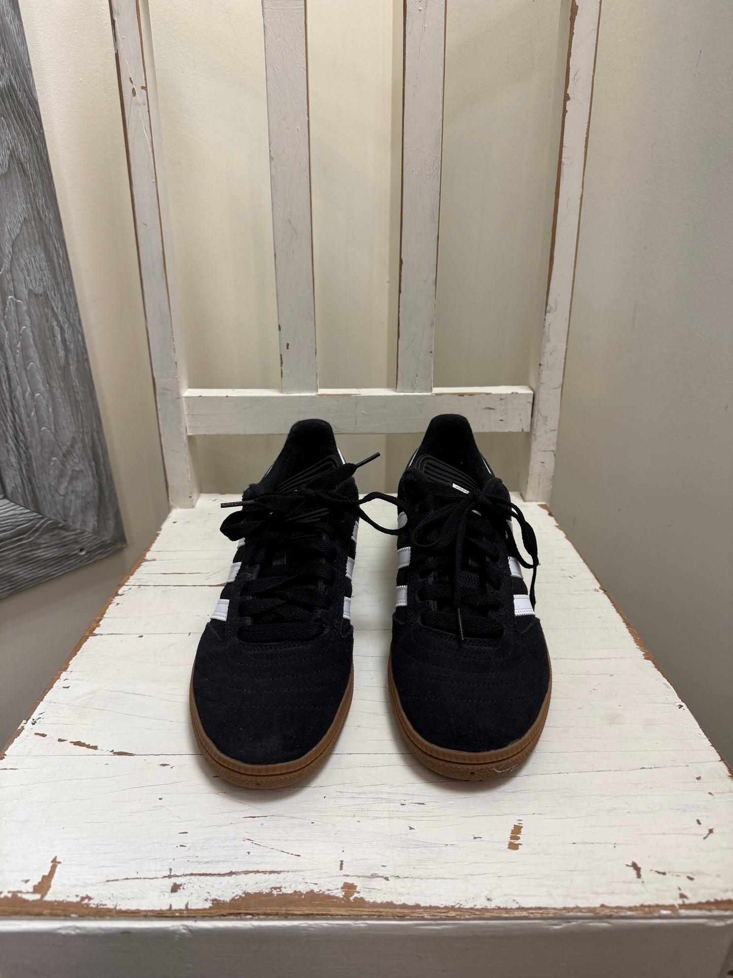 Adidas Busenitz Shoes