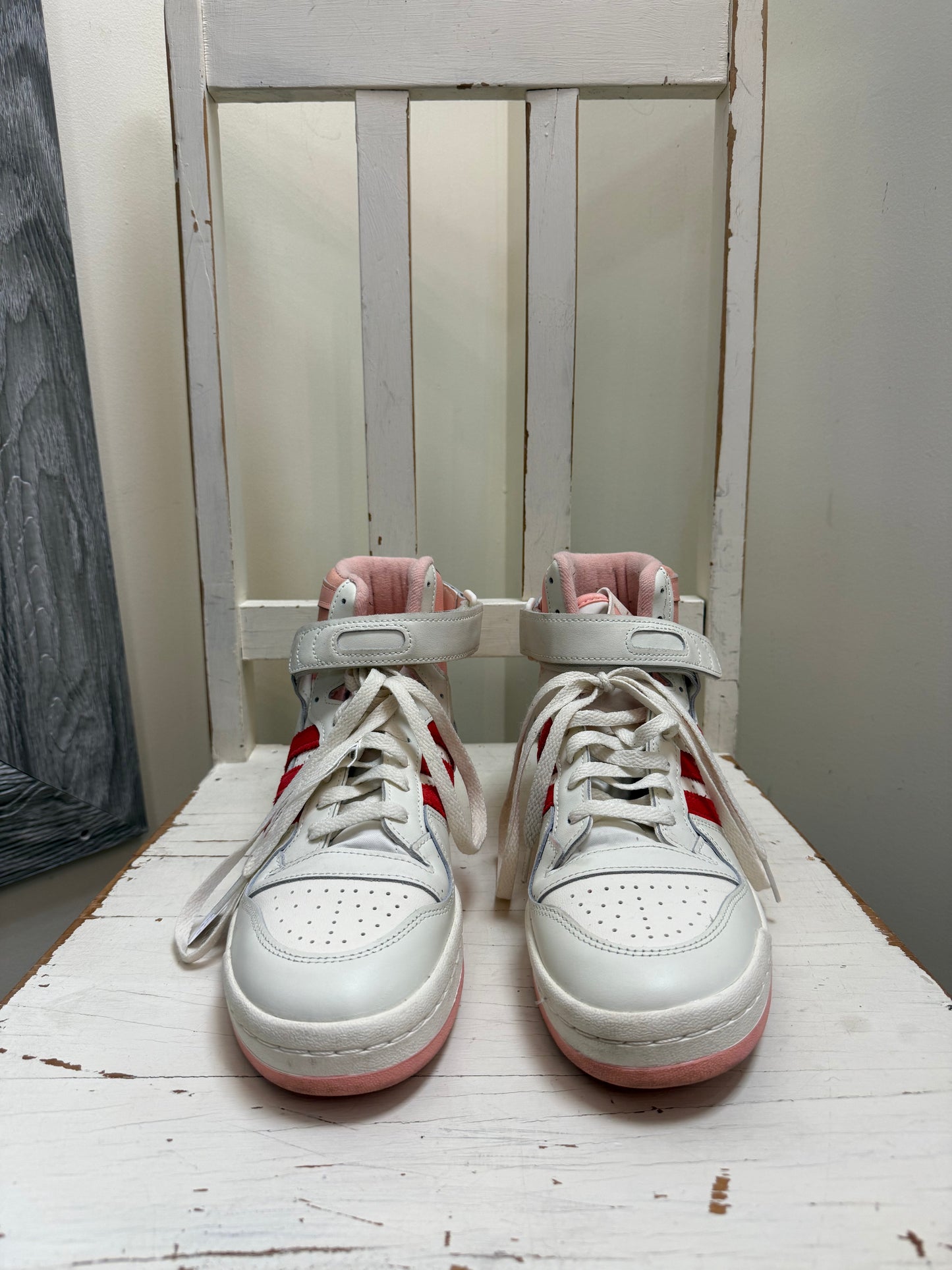Adidas Shoes