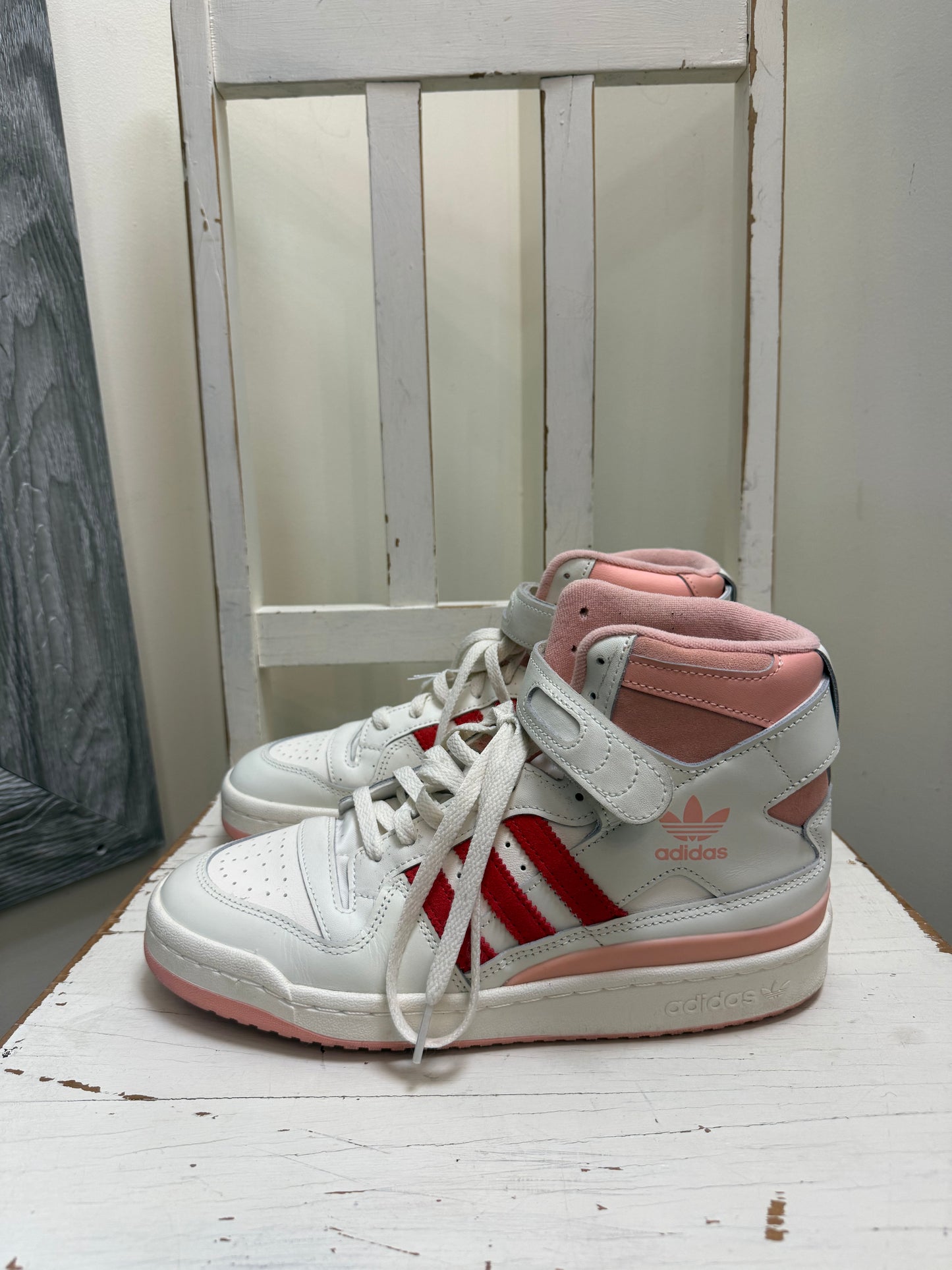 Adidas Shoes