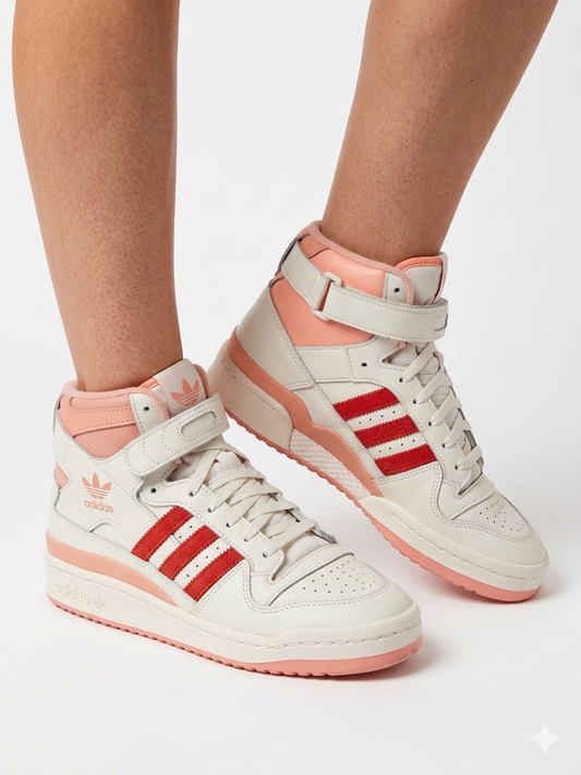 Adidas Shoes