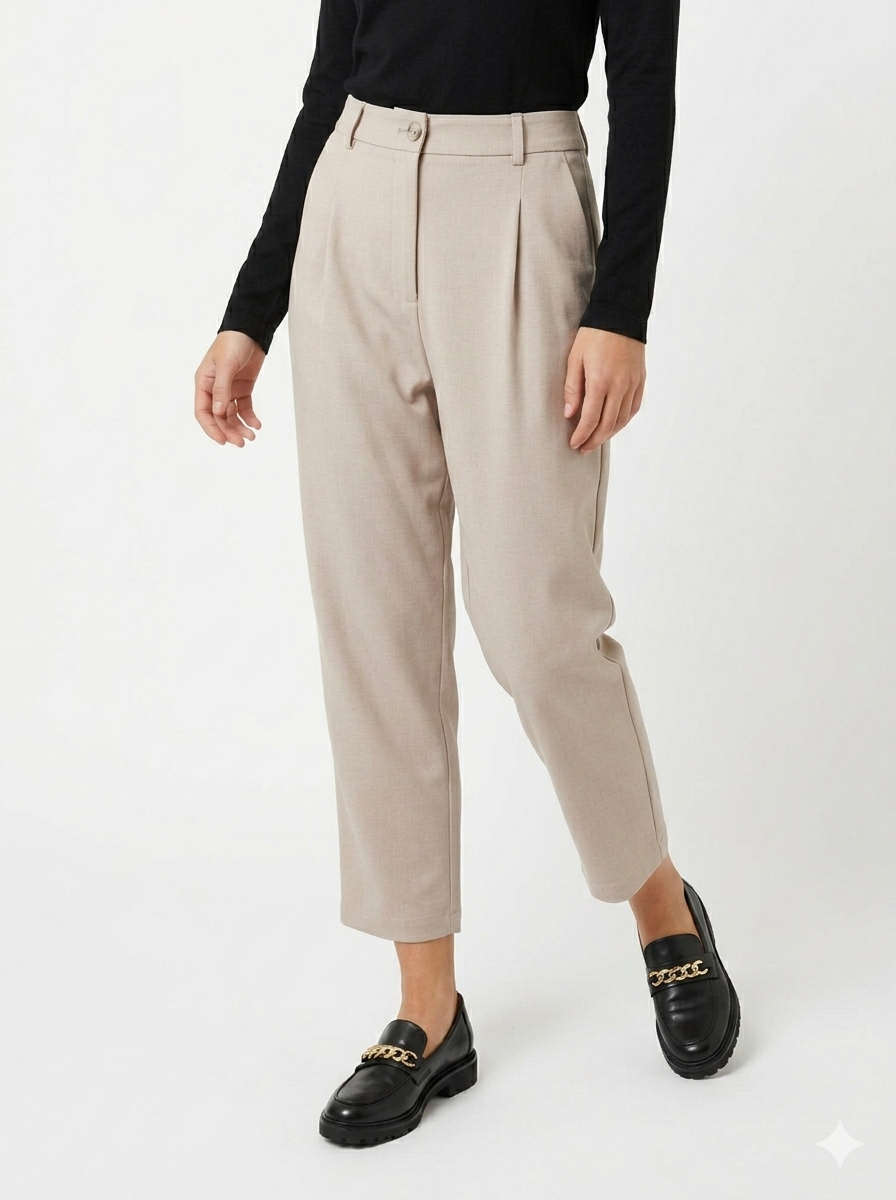 Moochi Pants