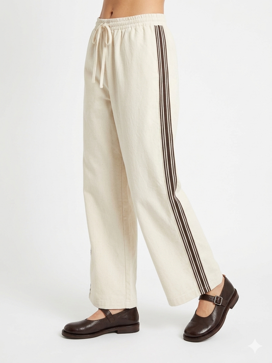 Silent Theory Pants