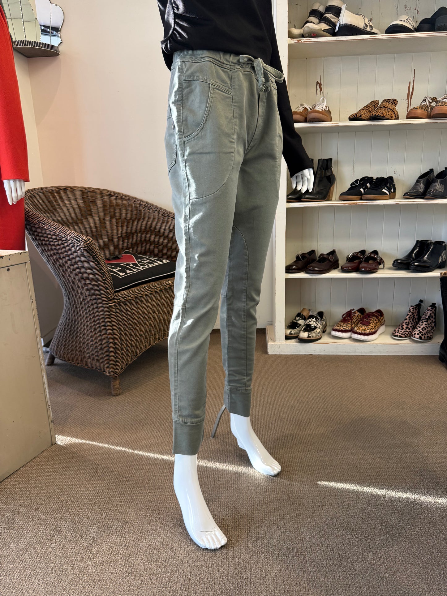 Please Pants