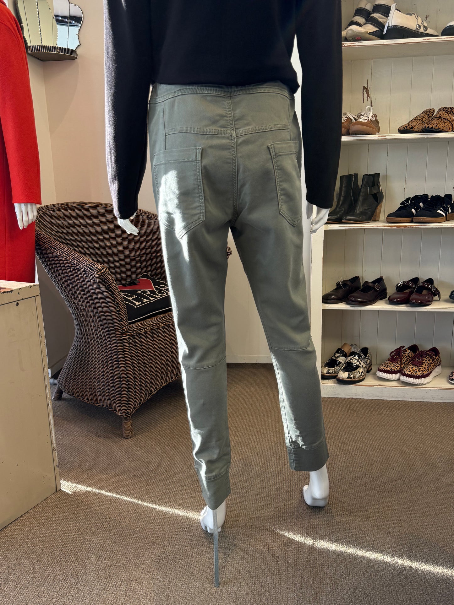Please Pants