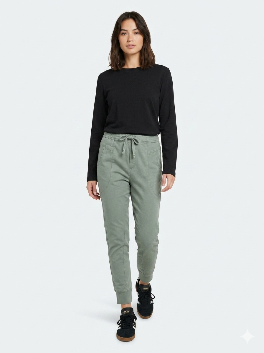 Please Pants