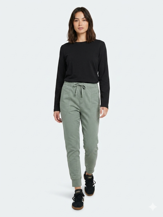 Please Pants