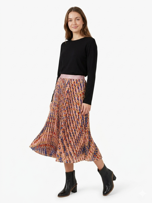 Coop Skirt