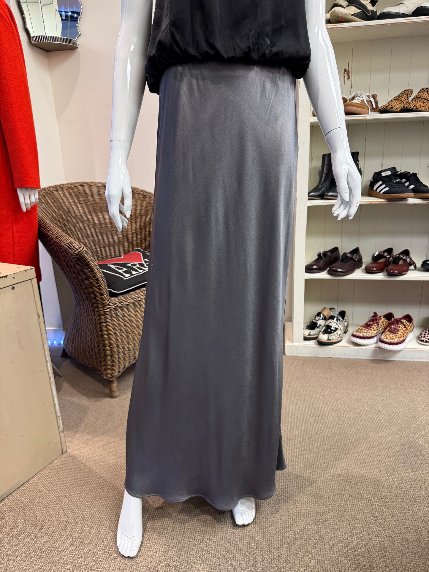 Max Skirt