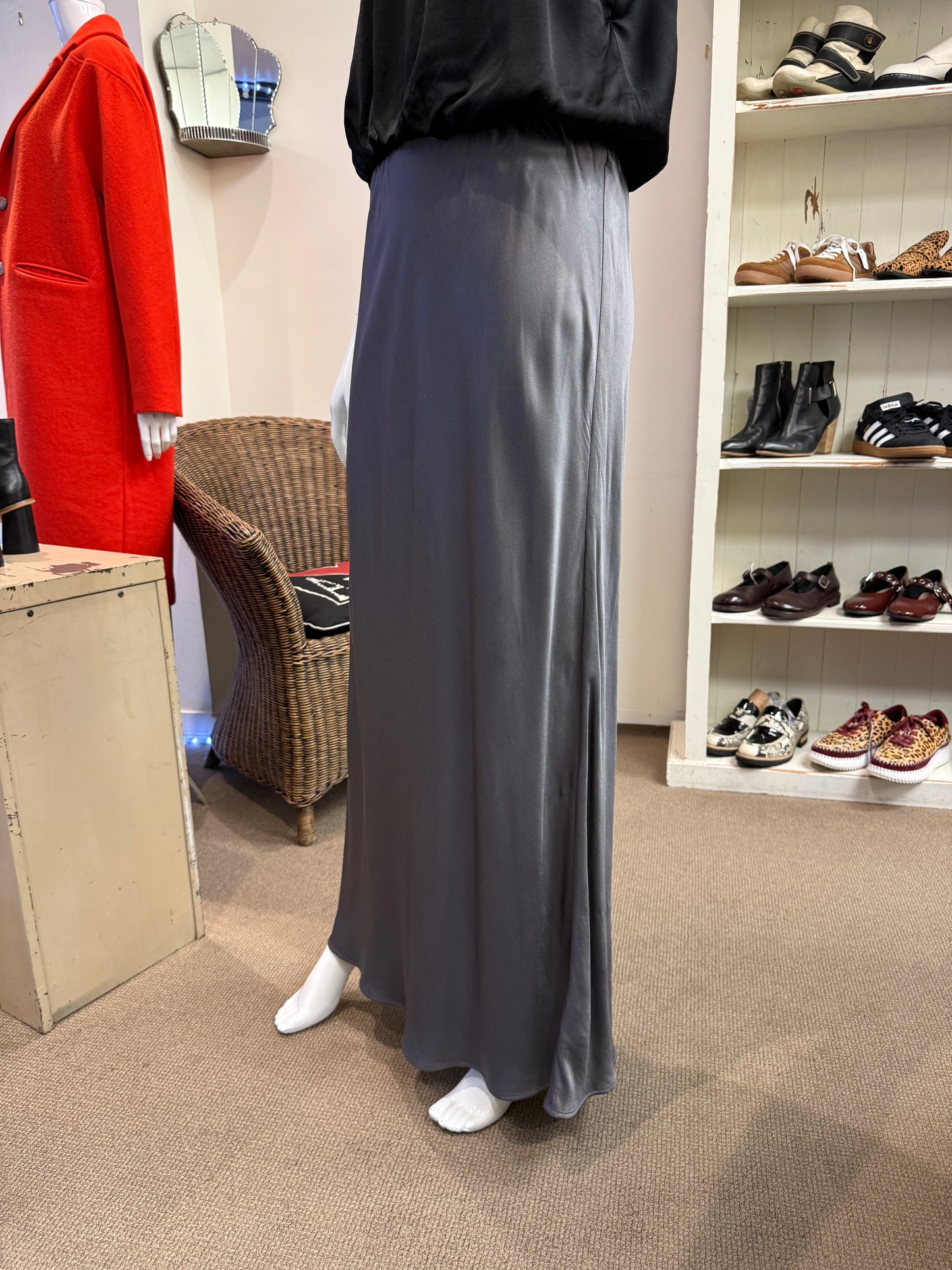 Max Skirt