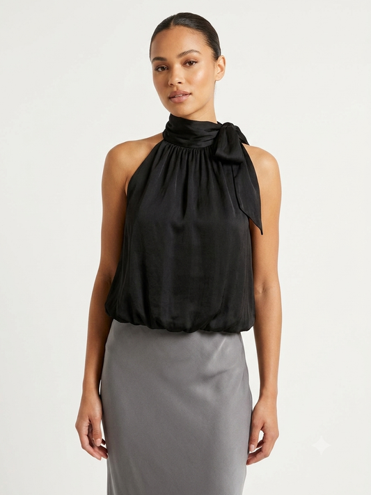 Ruby Top