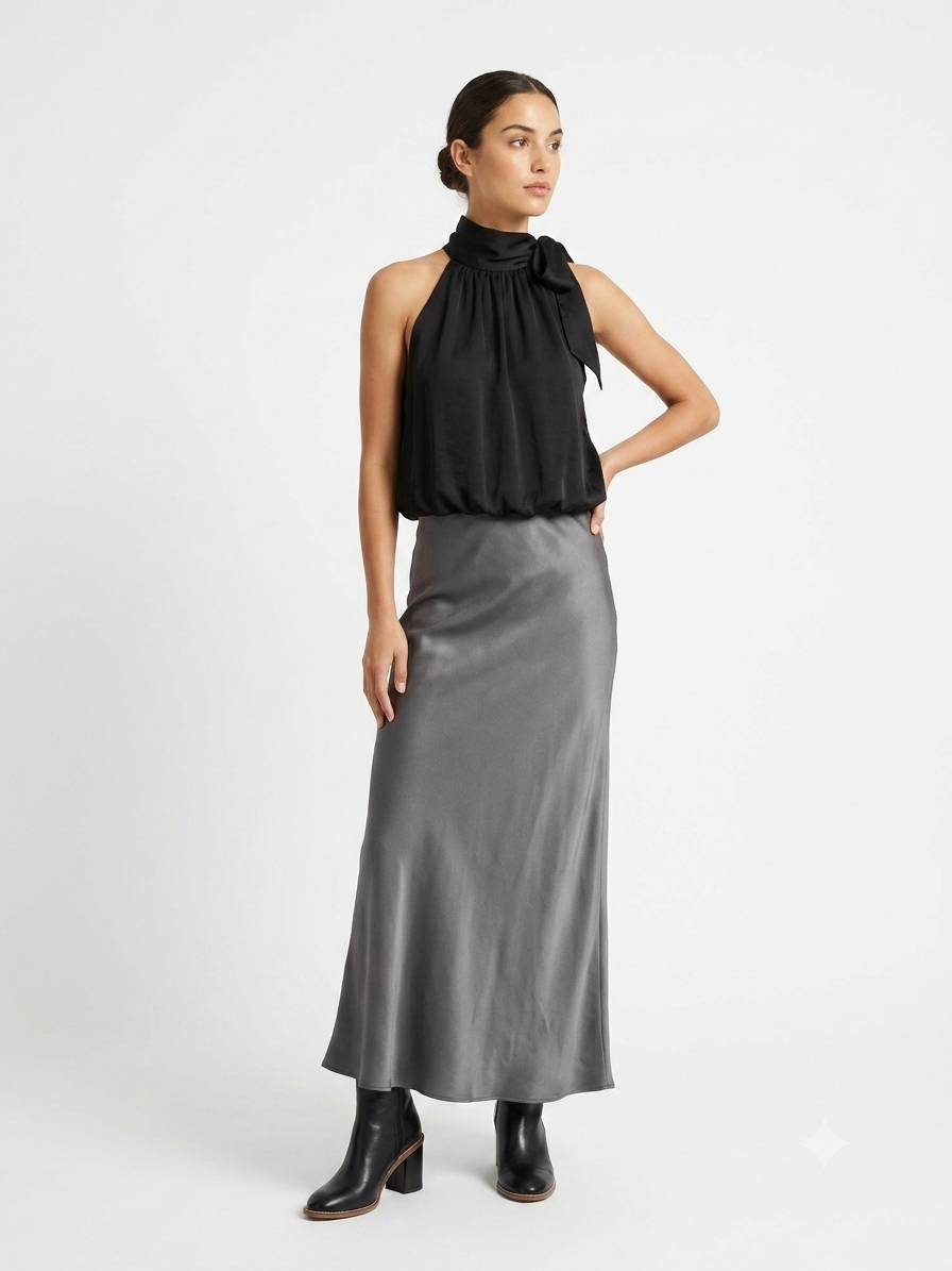 Max Skirt