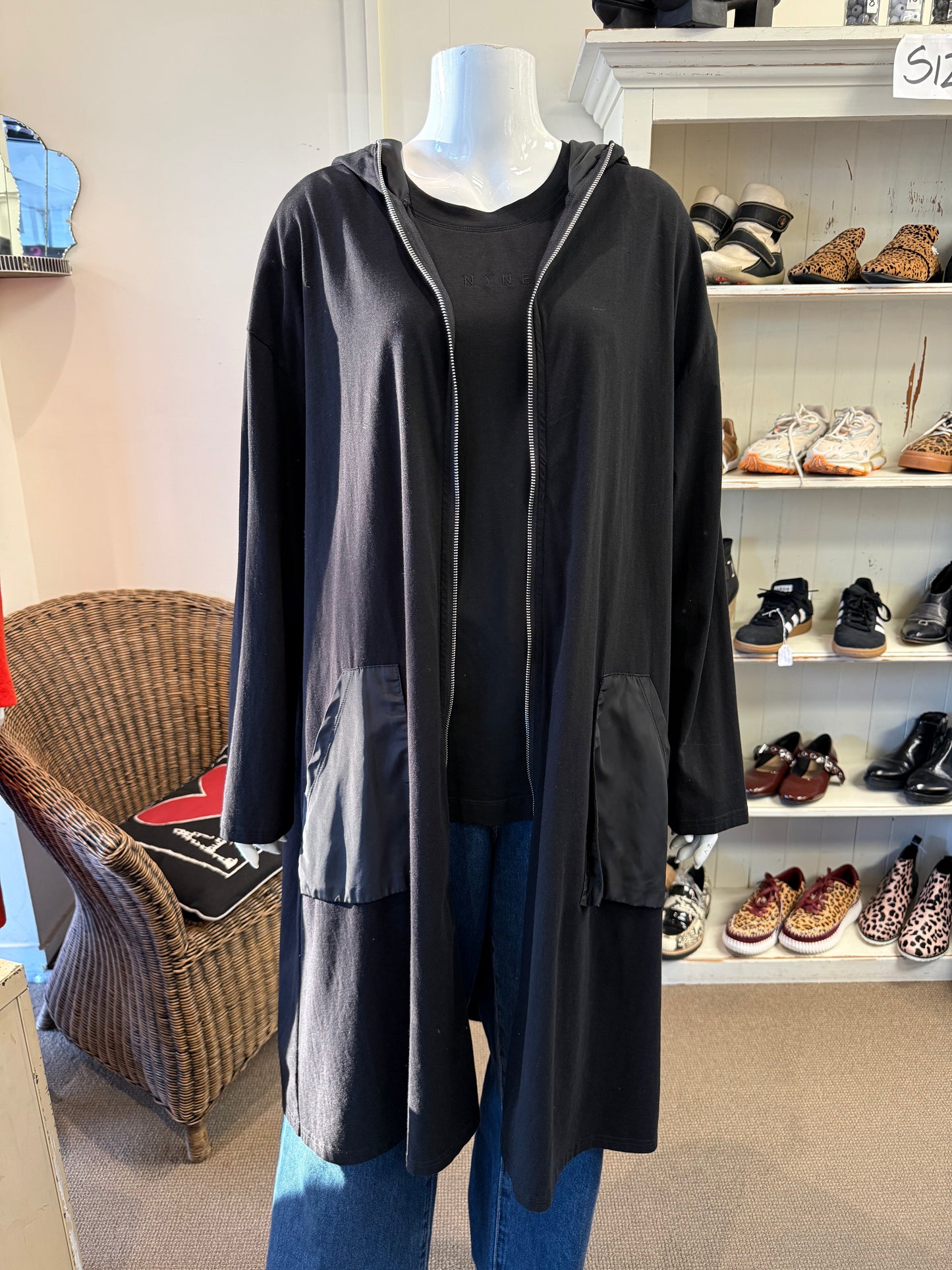 Trelise Cooper Jacket