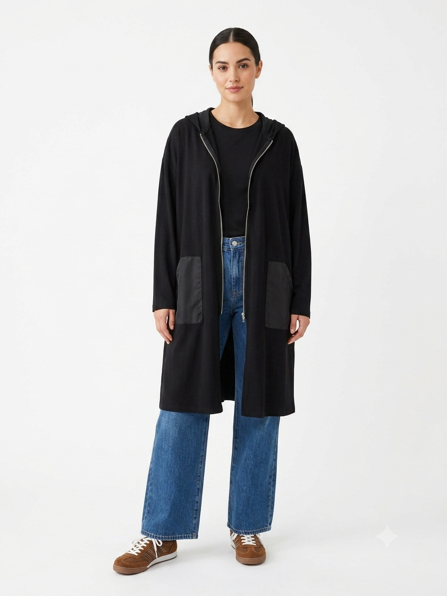 Trelise Cooper Jacket
