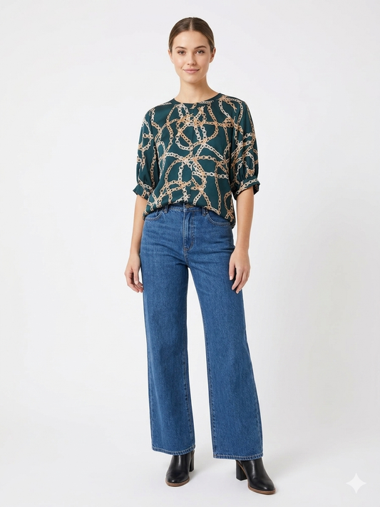 Witchery Top