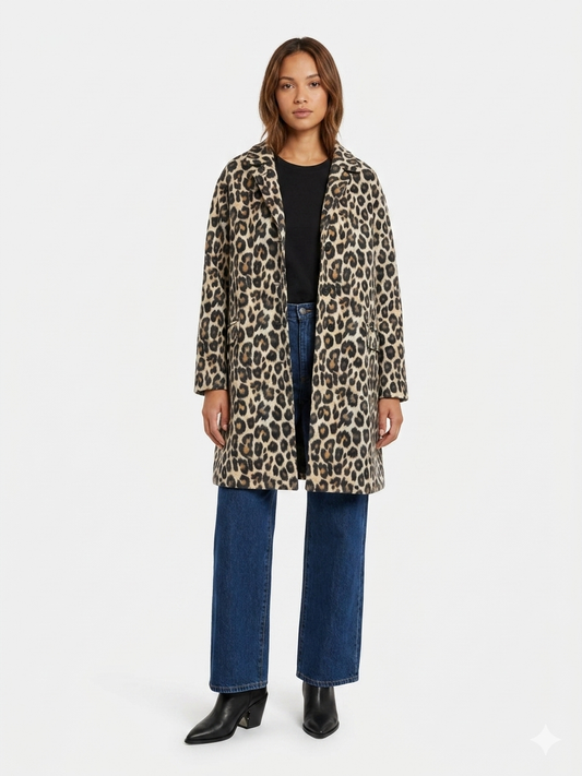 Trelise Cooper Raincoat