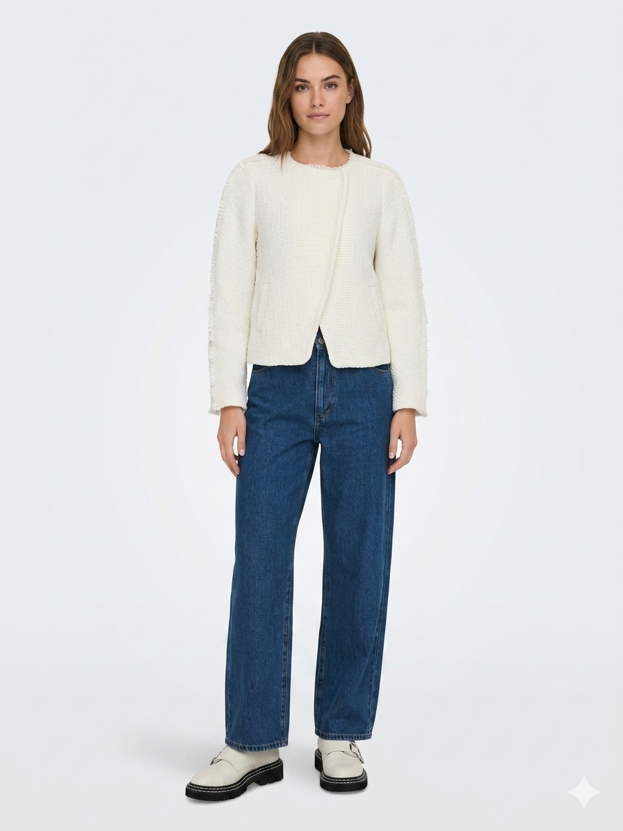 Emporio Armani Jacket