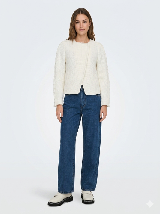 Emporio Armani Jacket