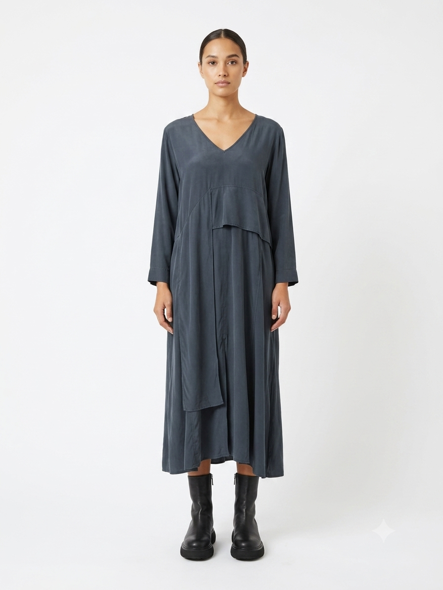 Lounge The Label Dress