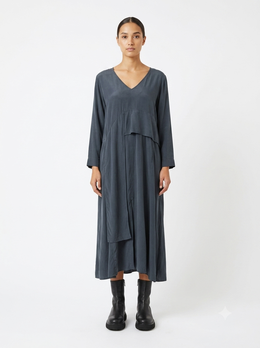 Lounge The Label Dress