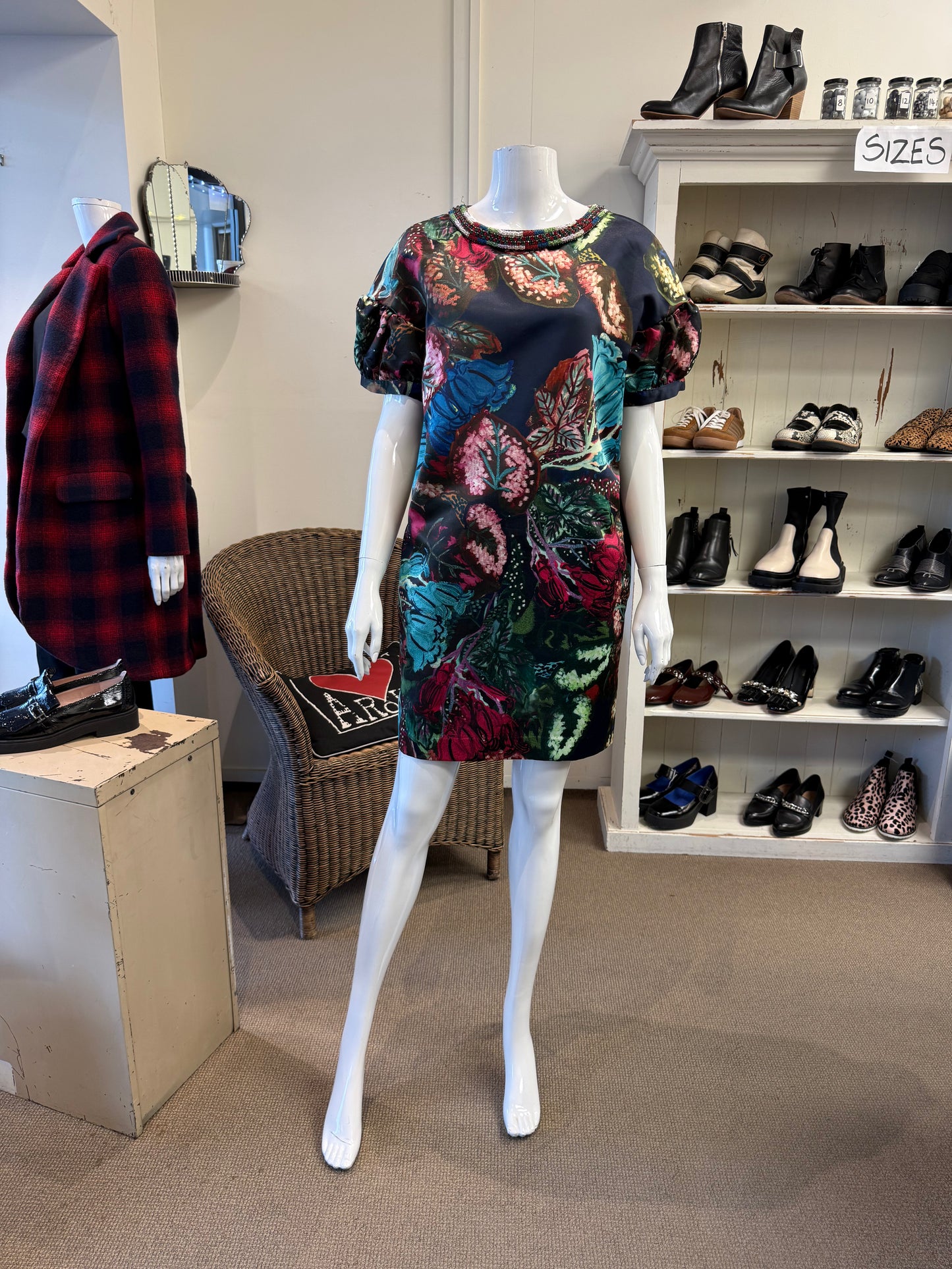 Trelise Cooper Dress