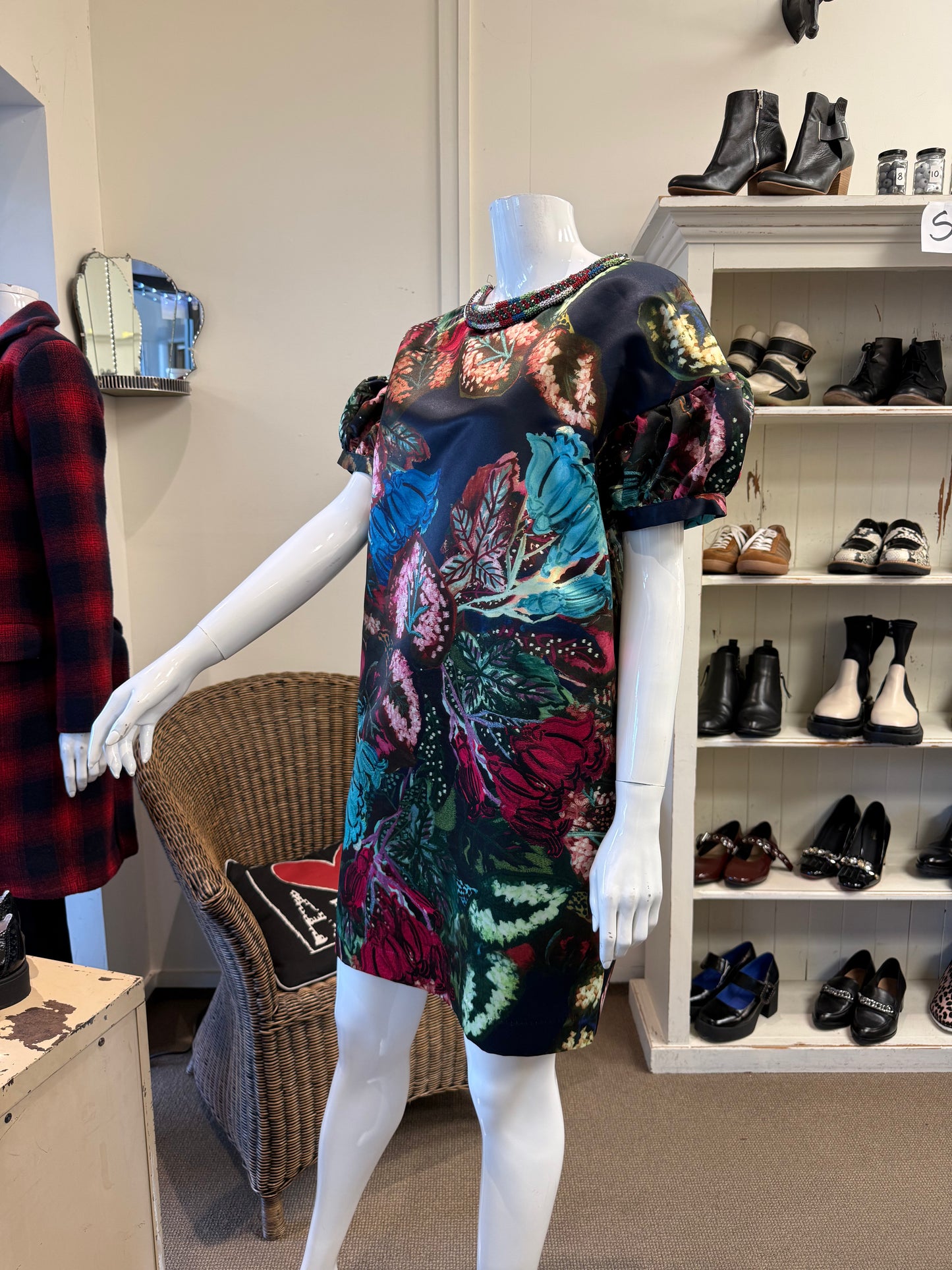 Trelise Cooper Dress