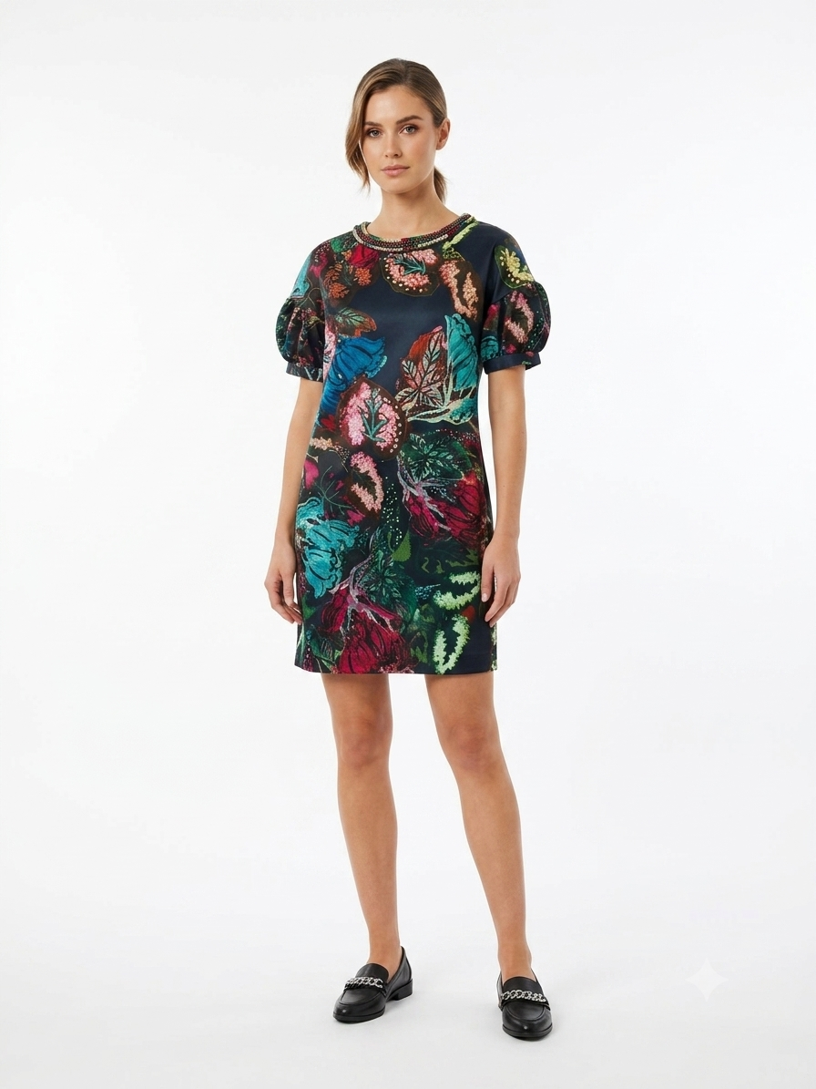 Trelise Cooper Dress