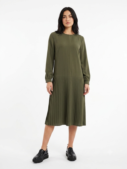 Dear Sutton Dress