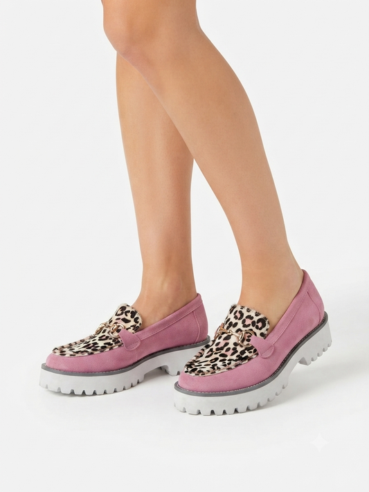 Valdo Shoes