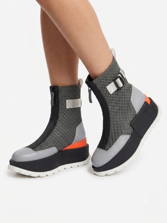 United Nudes Boots