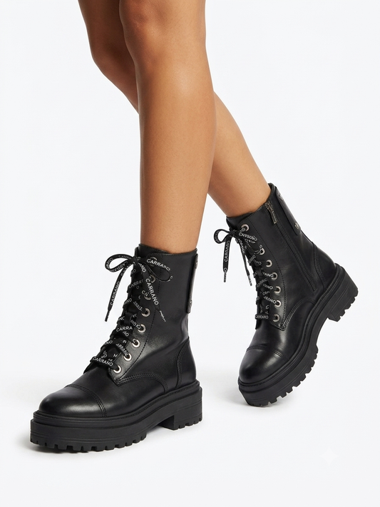 Carrano Boots