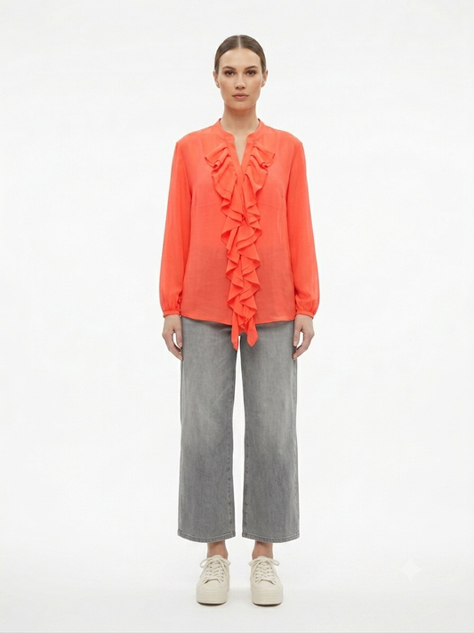 Repertoire Top