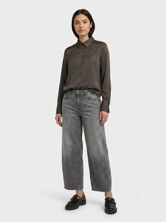 Zara Shirt