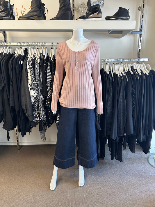 Marlow Top