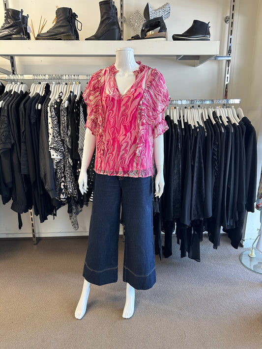 Pom Top