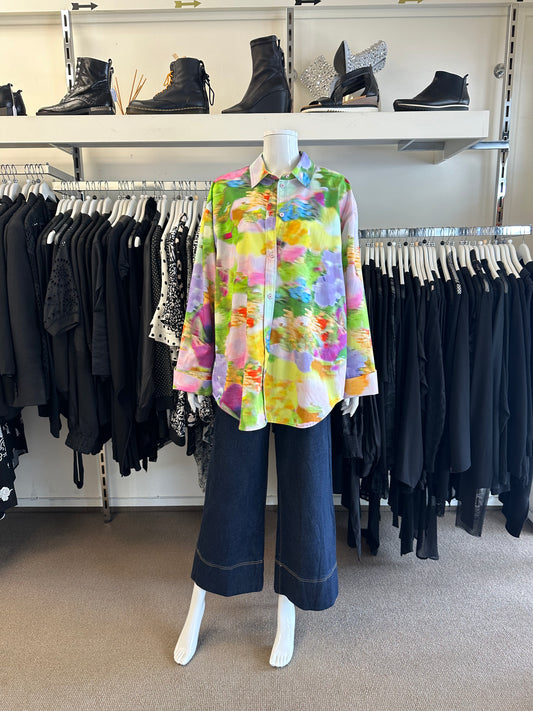 Stine Goya Shirt