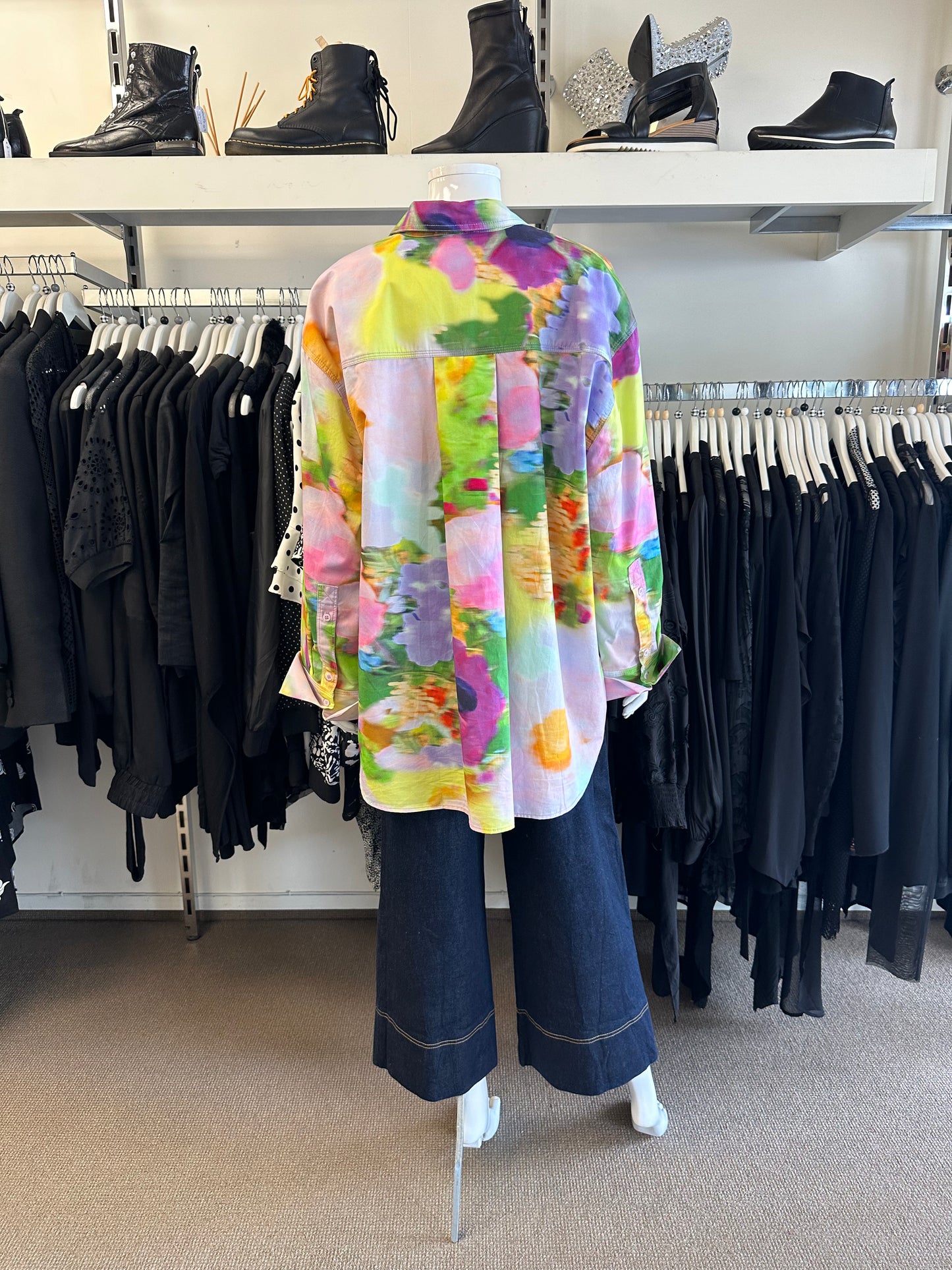 Stine Goya Shirt