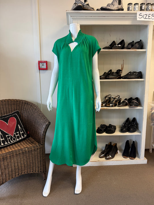Trenery Dress