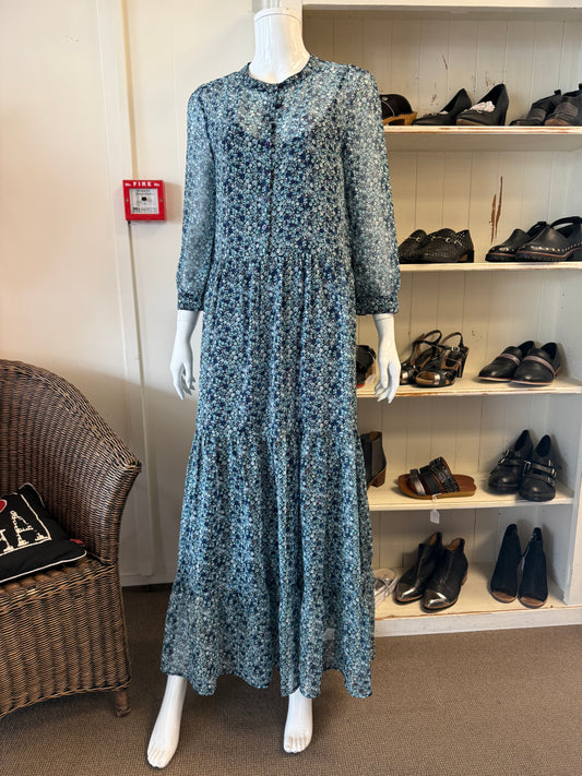 Lollys Laundry Dress