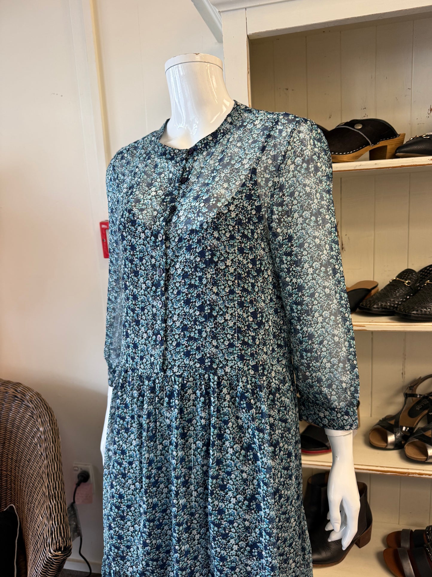 Lollys Laundry Dress