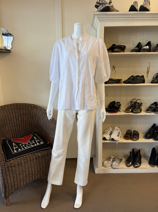 Stella + Gemma Top
