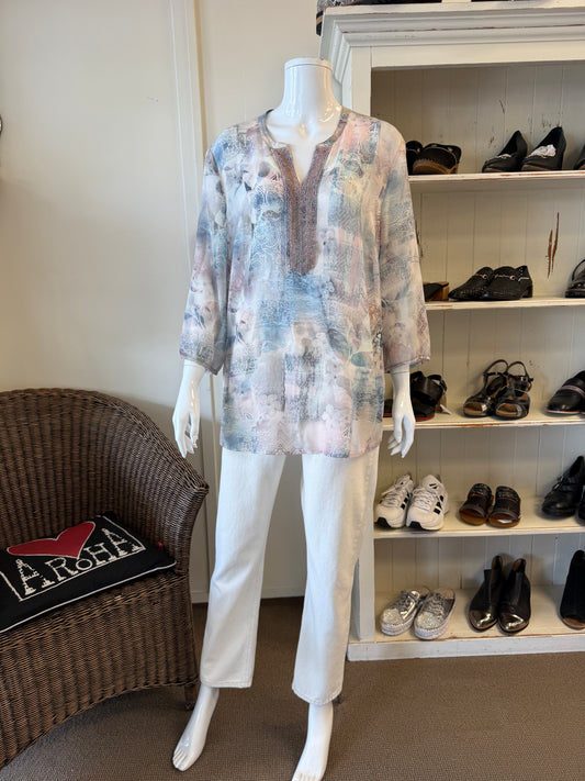 Gerry Weber Top